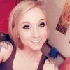 melissahunt134